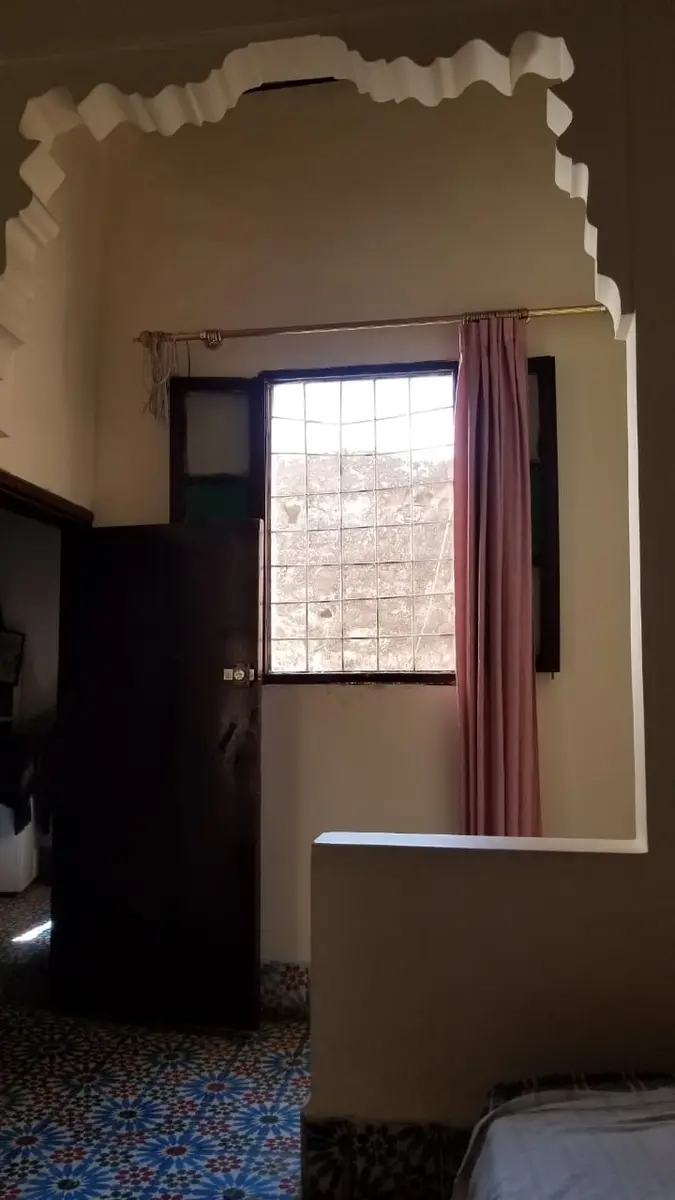 Appartement 4 chambres à vendre à Fès — 500 000 DH - Photo 3