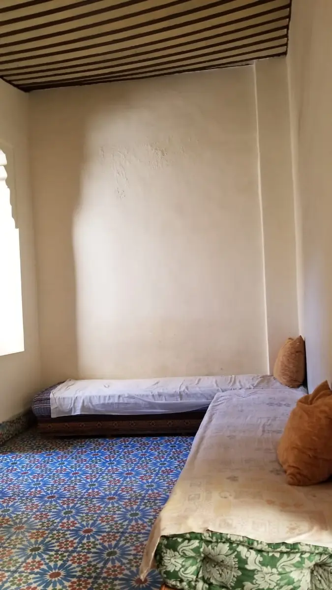 Appartement 4 chambres à vendre à Fès — 500 000 DH - Photo 5