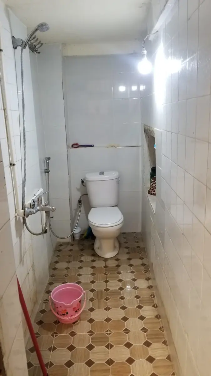 Appartement 4 chambres à vendre à Fès — 500 000 DH - Photo 9