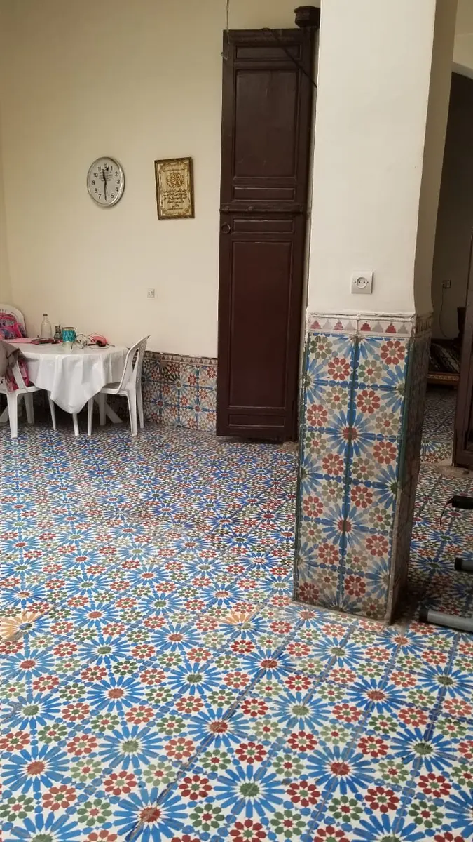 Appartement 4 chambres à vendre à Fès — 500 000 DH - Photo 6