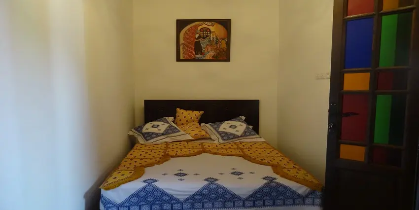 Maison 4 chambres à vendre à Fès — 1 500 000 DH - صورة 8