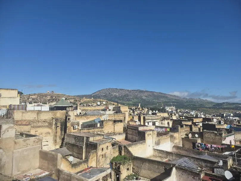 Maison 11 chambres à vendre à Talaa — 4 500 000 DH - Photo 7