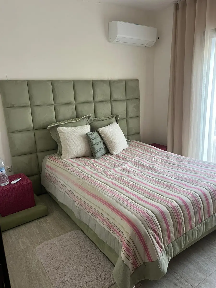 Villa 3 chambres à louer à Fès — 10 500 DH/mois - Photo 5