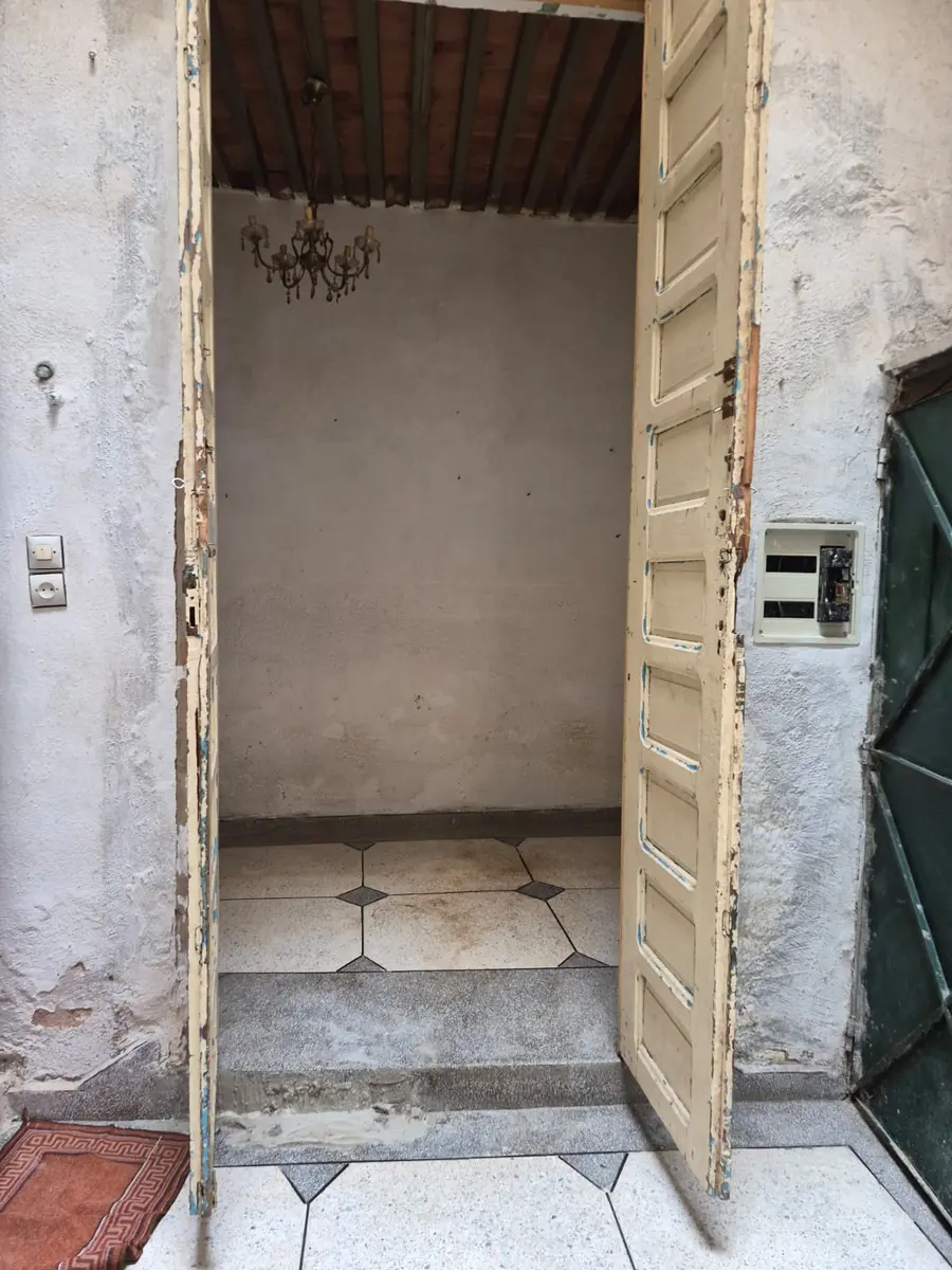 Maison 4 chambres à vendre à Blida — 600 000 DH - Photo 1