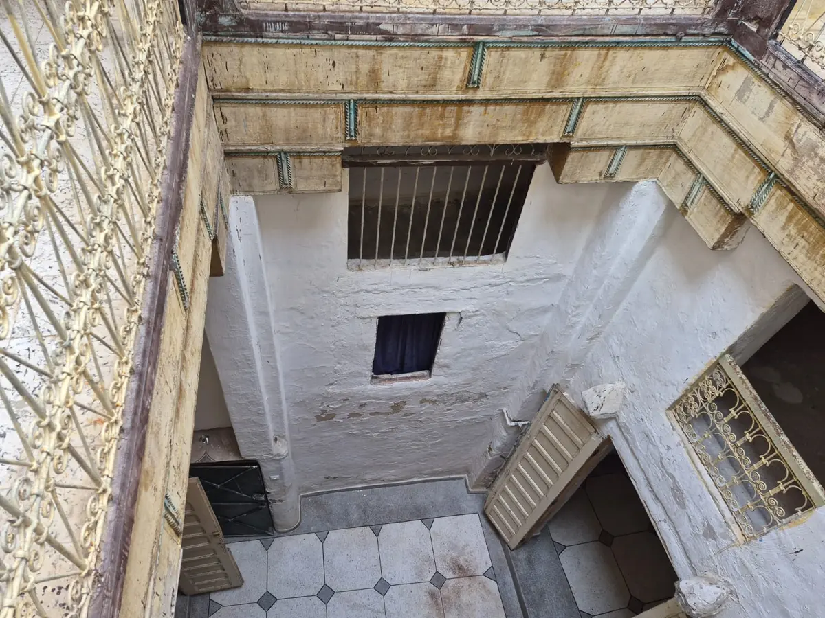 Maison 4 chambres à vendre à Blida — 600 000 DH - Photo 4