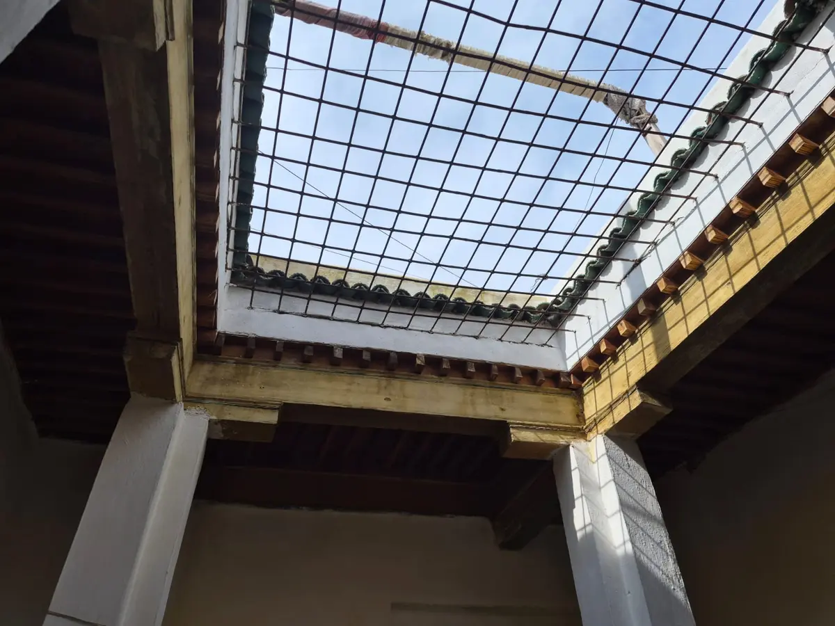 Maison 4 chambres à vendre à Blida — 600 000 DH - Photo 5