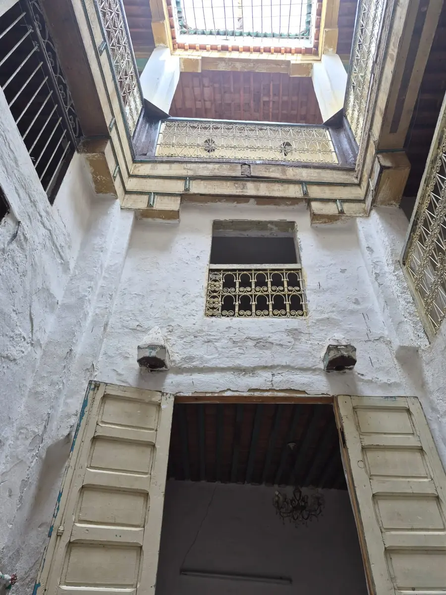 Maison 4 chambres à vendre à Blida — 600 000 DH - Photo 10
