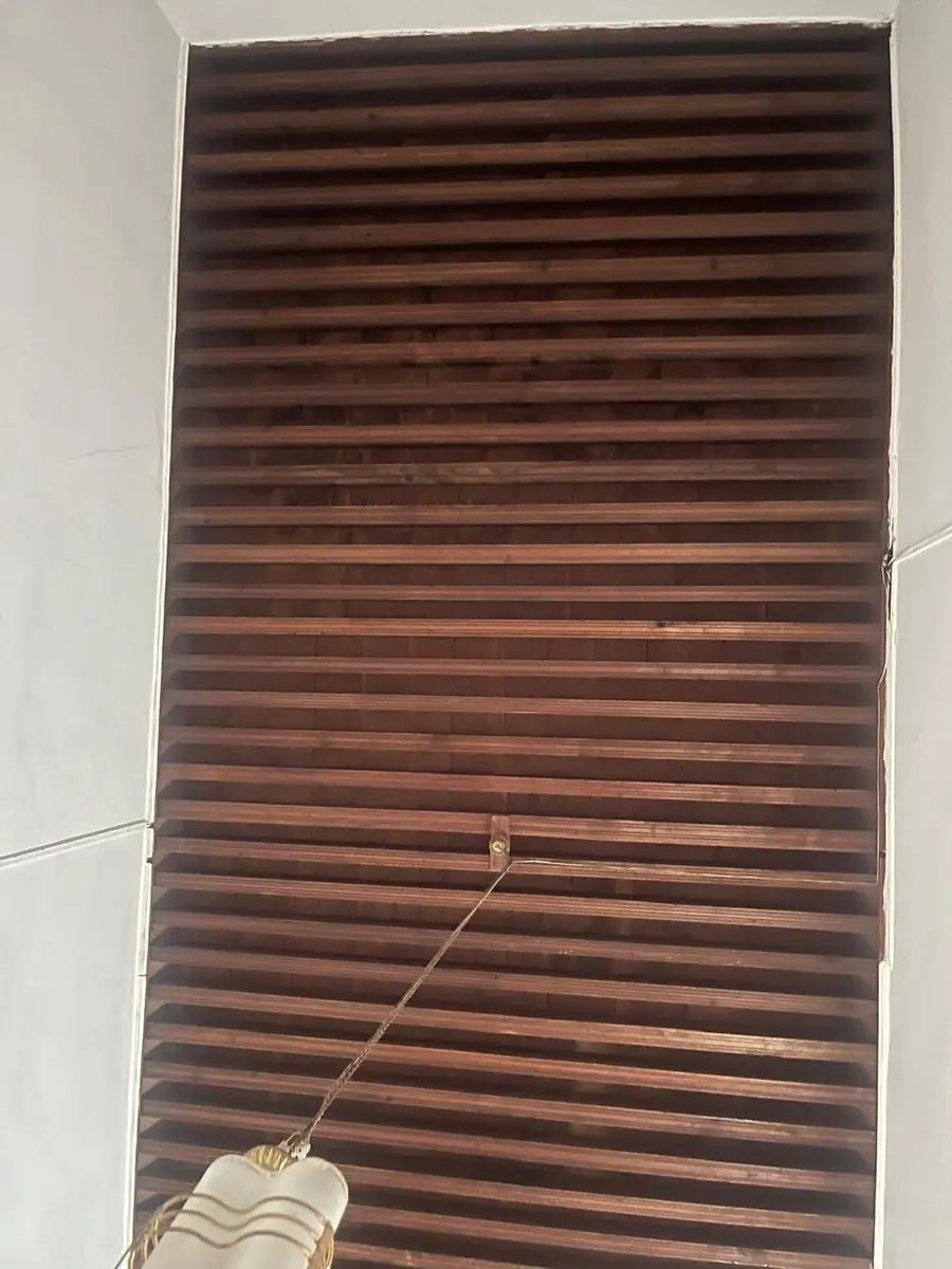 Maison 8 chambres à vendre à Batha — 2 700 000 DH - Photo 12