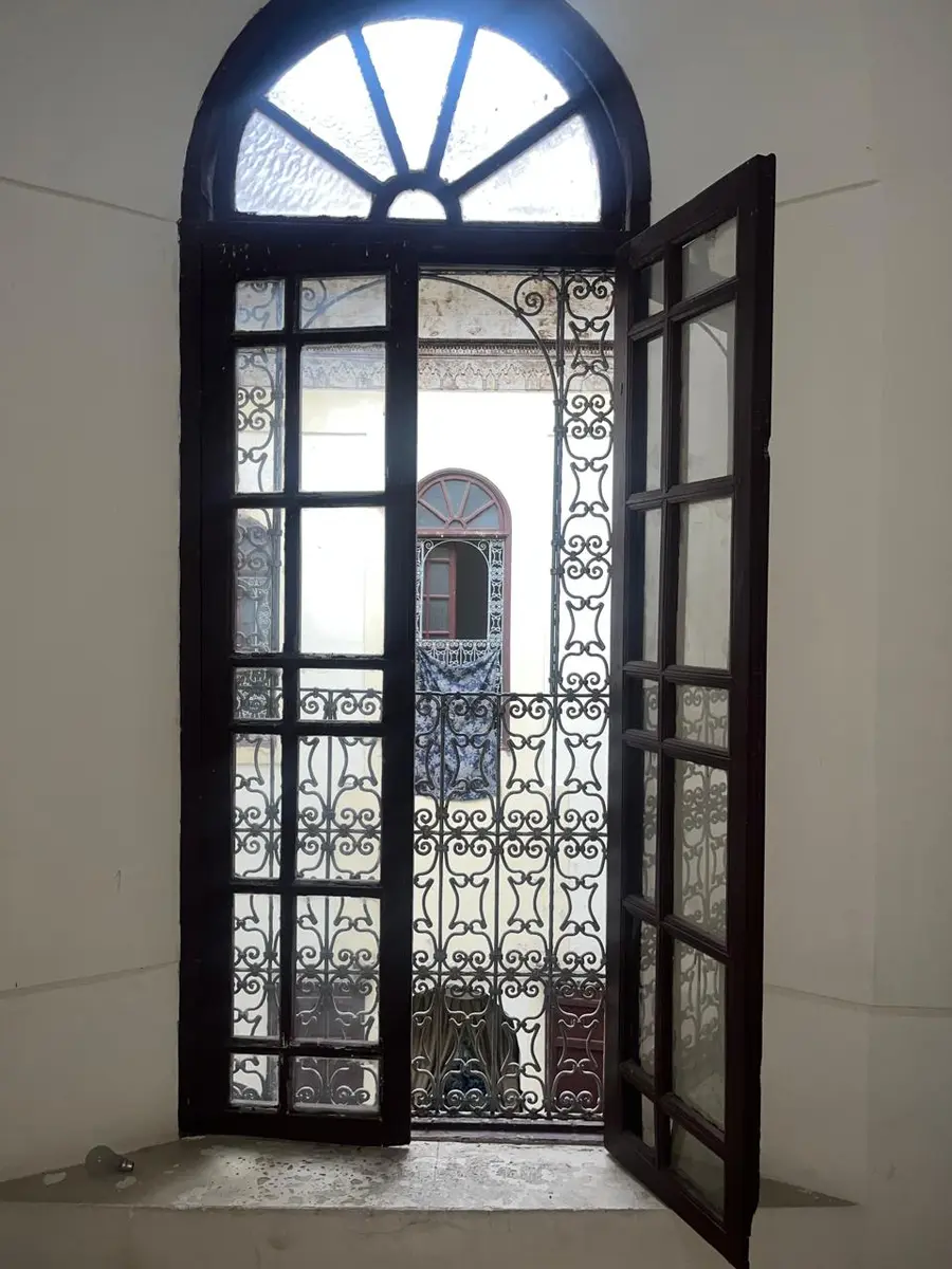 Maison 8 chambres à vendre à Batha — 2 700 000 DH - Photo 19