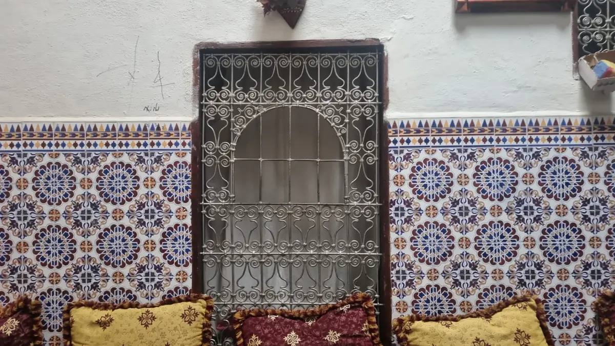 Maison 6 chambres à vendre à Blida — 850 000 DH - Photo 3