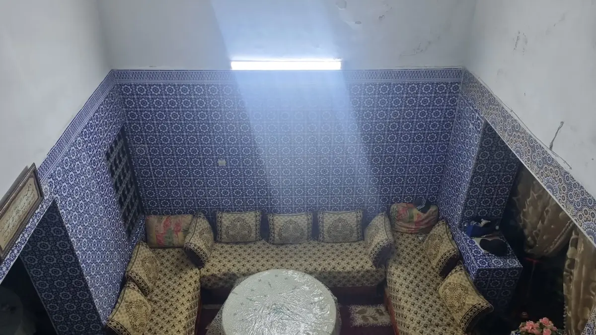 Maison 6 chambres à vendre à Blida — 850 000 DH - Photo 16