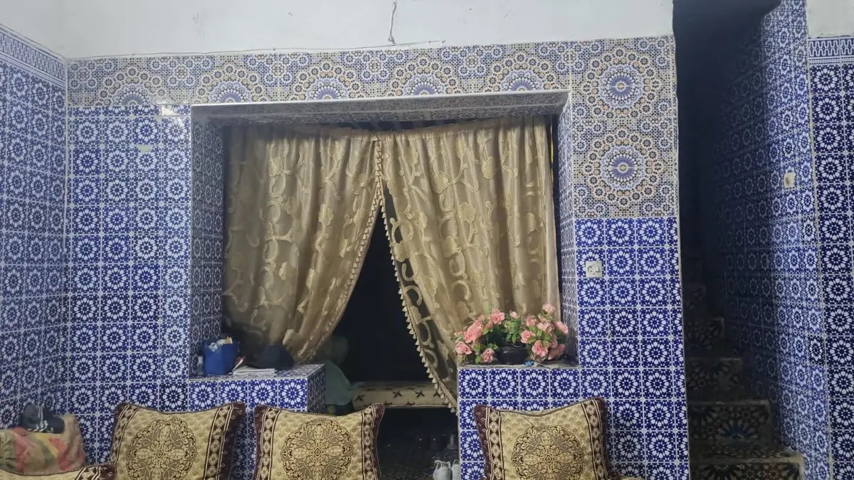 Maison 6 chambres à vendre à Blida — 850 000 DH - Photo 14