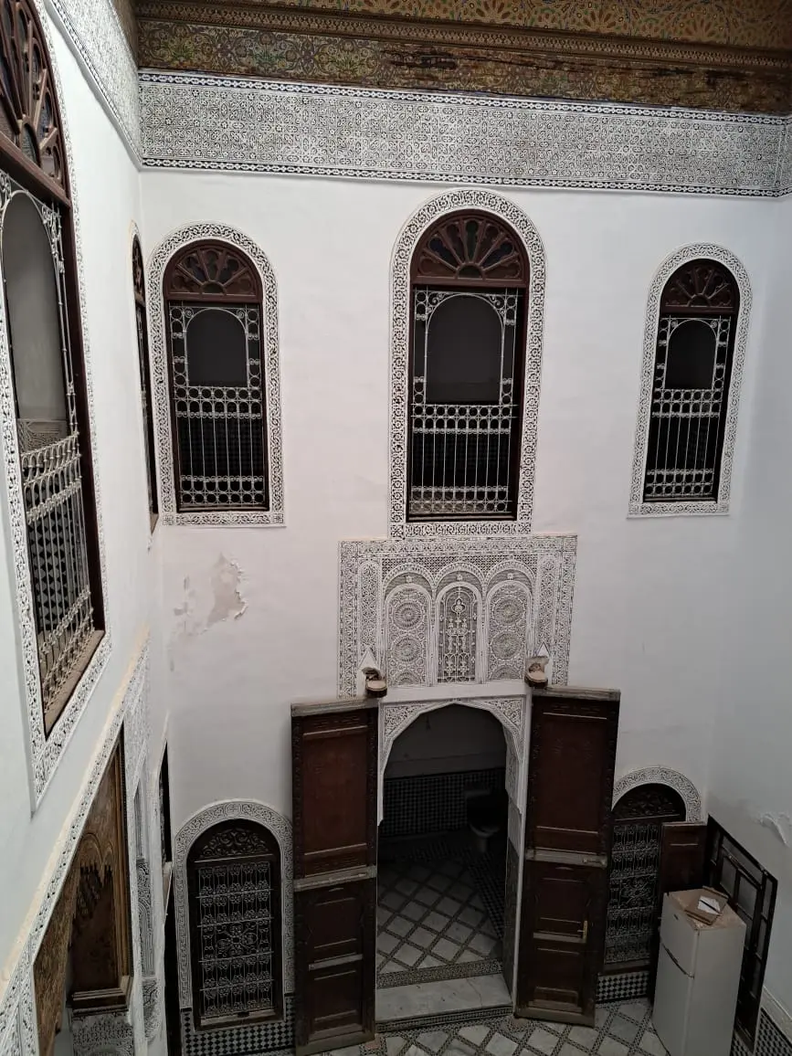 Maison 5 chambres à vendre à Talaa — 2 400 000 DH - Photo 9