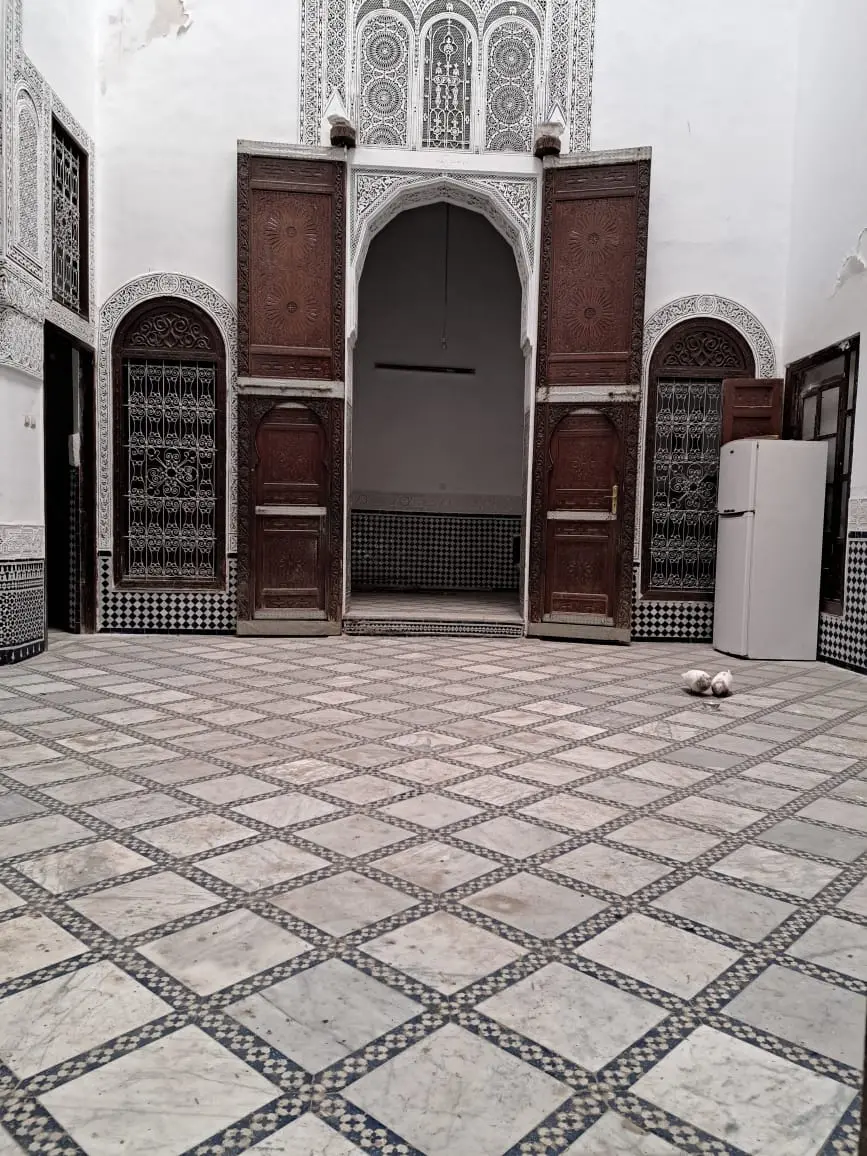 Maison 5 chambres à vendre à Talaa — 2 400 000 DH - Photo 10