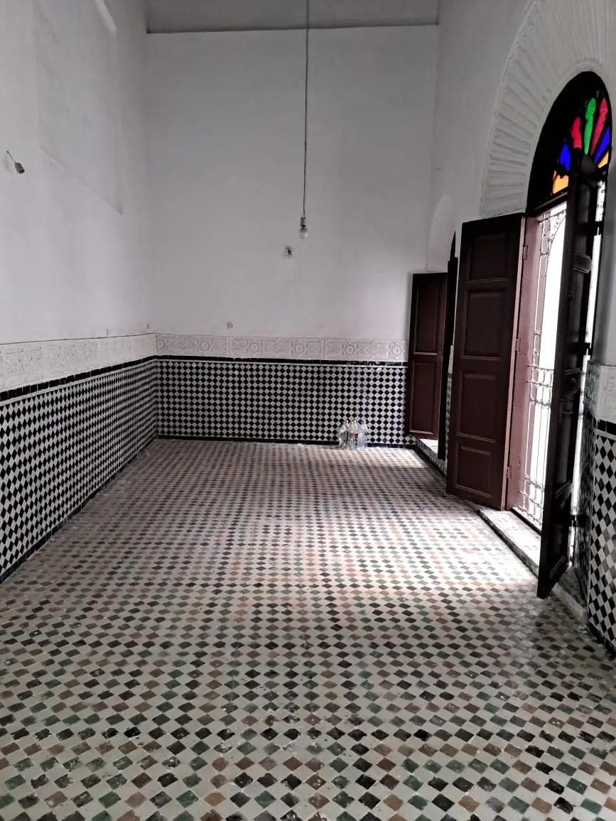Maison 5 chambres à vendre à Talaa — 2 400 000 DH - Photo 3