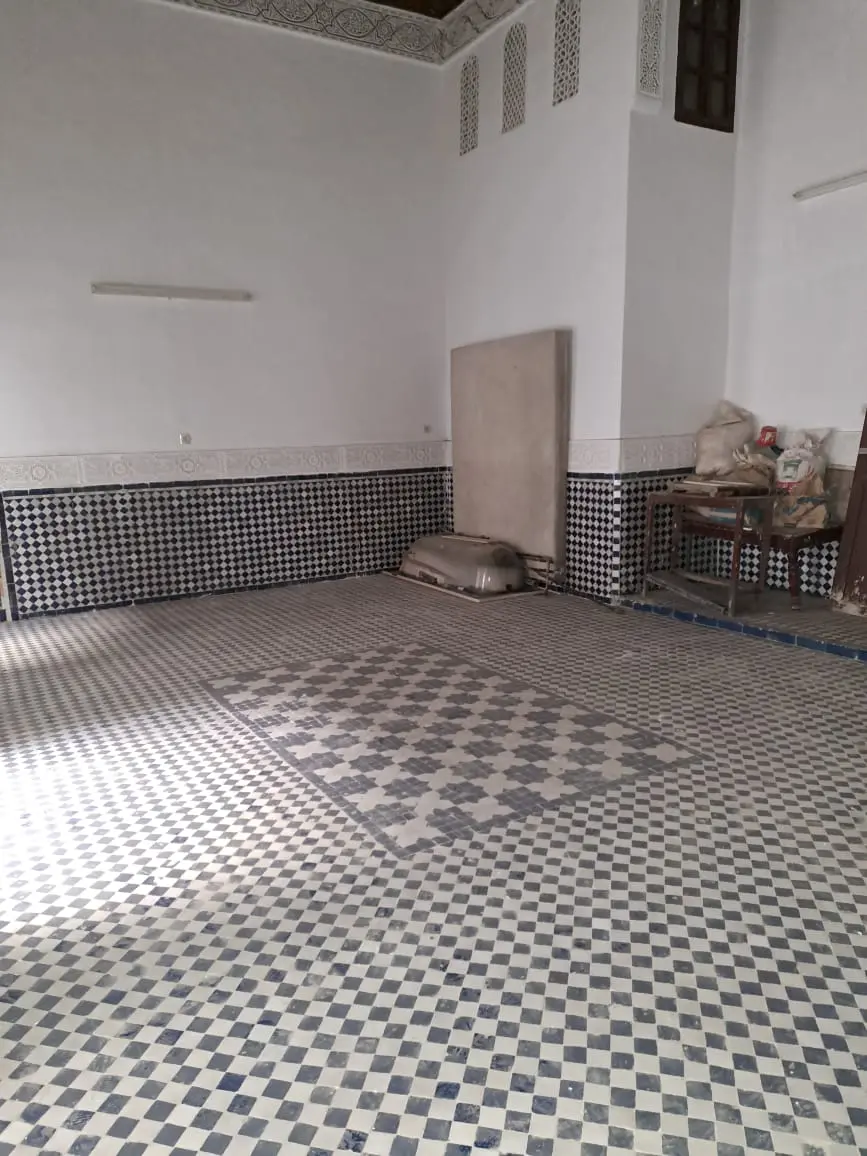 Maison 5 chambres à vendre à Talaa — 2 400 000 DH - Photo 4