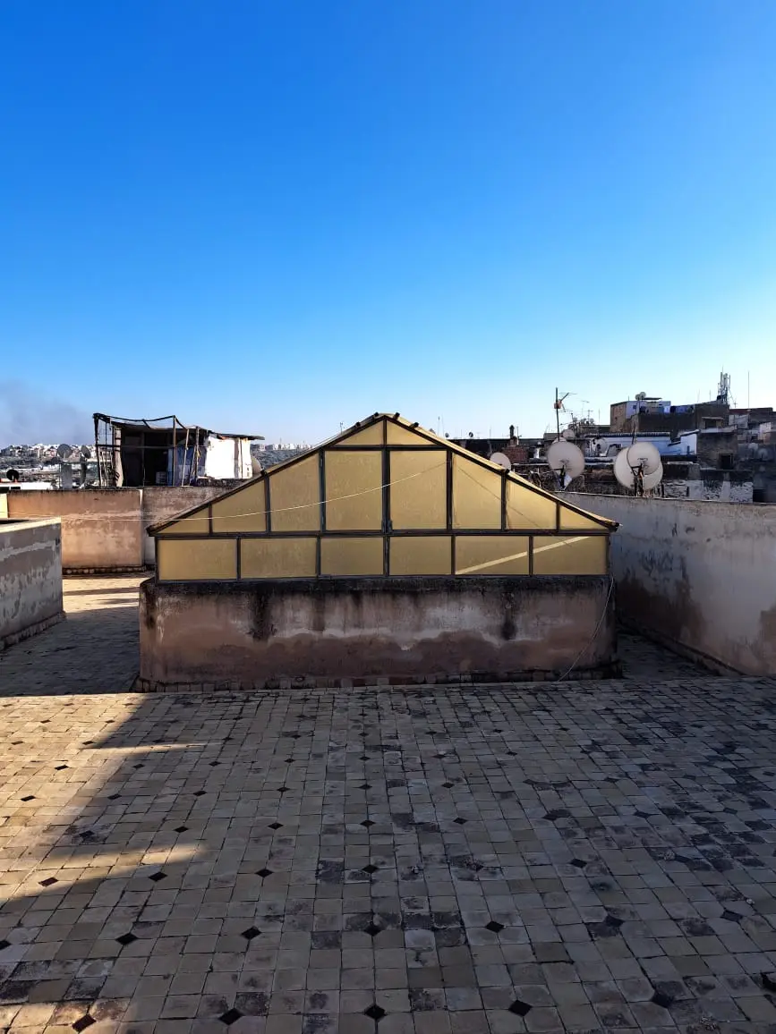 Maison 5 chambres à vendre à Talaa — 2 400 000 DH - Photo 6