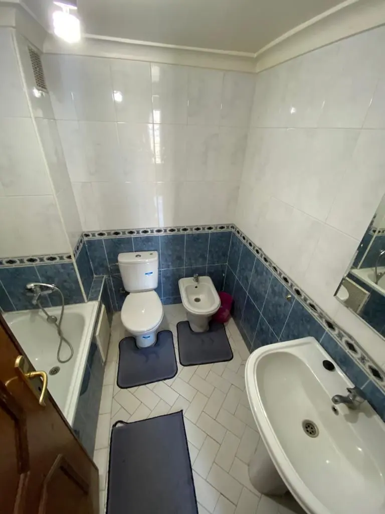 Appartement 3 chambres à vendre à Centre-Ville — 1 400 000 DH - Photo 3