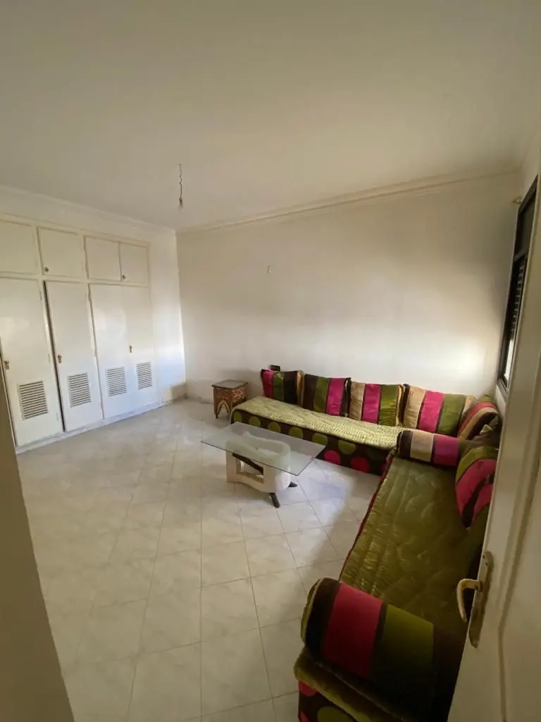 Appartement 3 chambres à vendre à Centre-Ville — 1 400 000 DH - Photo 5