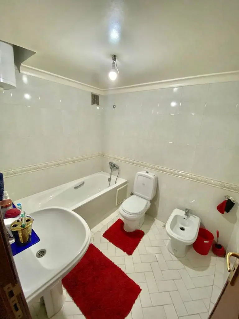 Appartement 3 chambres à vendre à Centre-Ville — 1 400 000 DH - Photo 6