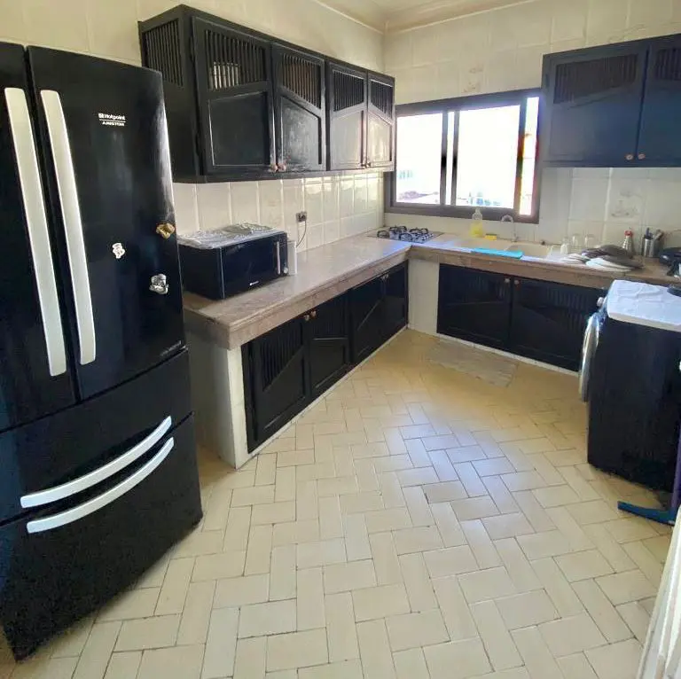 Appartement 3 chambres à vendre à Centre-Ville — 1 400 000 DH - Photo 7
