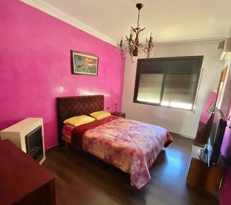 Appartement 3 chambres à vendre à Centre-Ville — 1 400 000 DH - Photo 10