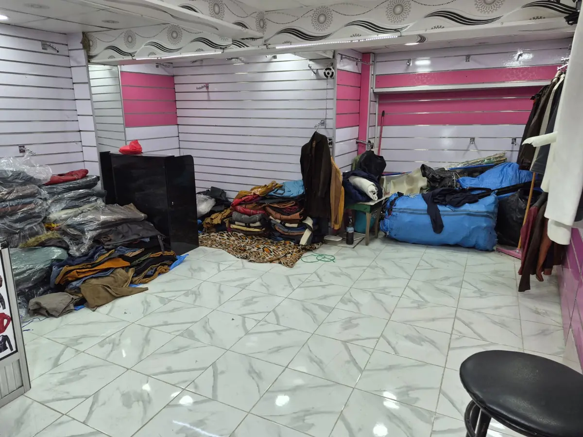 Local commercial à vendre à Talaa — 220 000 DH - صورة 1