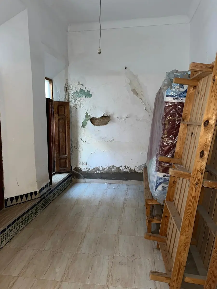 Maison 5 chambres à vendre à Talaa — 1 000 000 DH - Photo 4