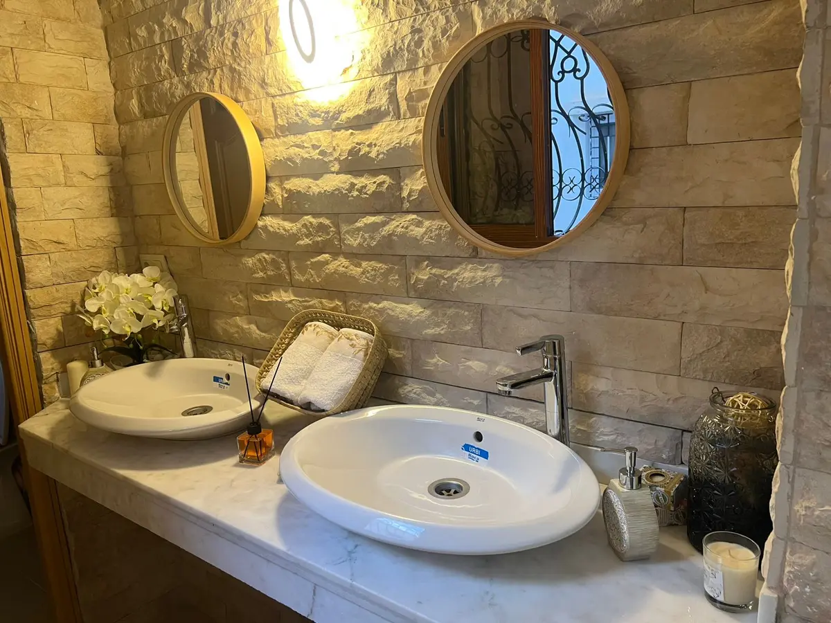 Appartement 7 chambres à vendre à Tghat — 1 500 000 DH - صورة 4