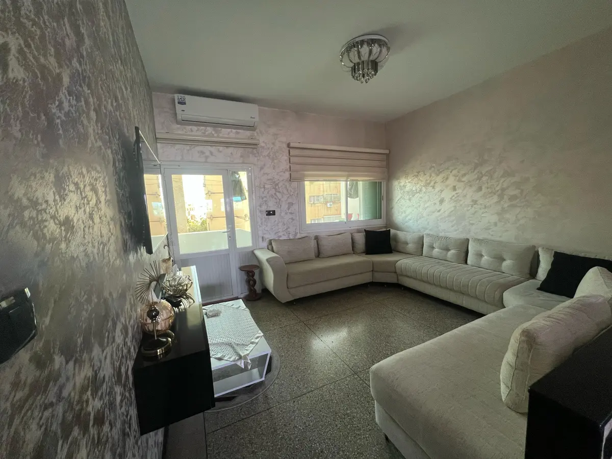 Appartement 3 chambres à vendre à El Adarissa — 720 000 DH - Photo 2