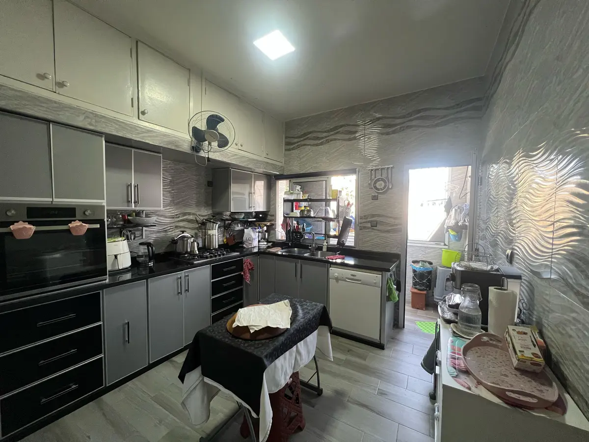 Appartement 3 chambres à vendre à El Adarissa — 720 000 DH - Photo 4
