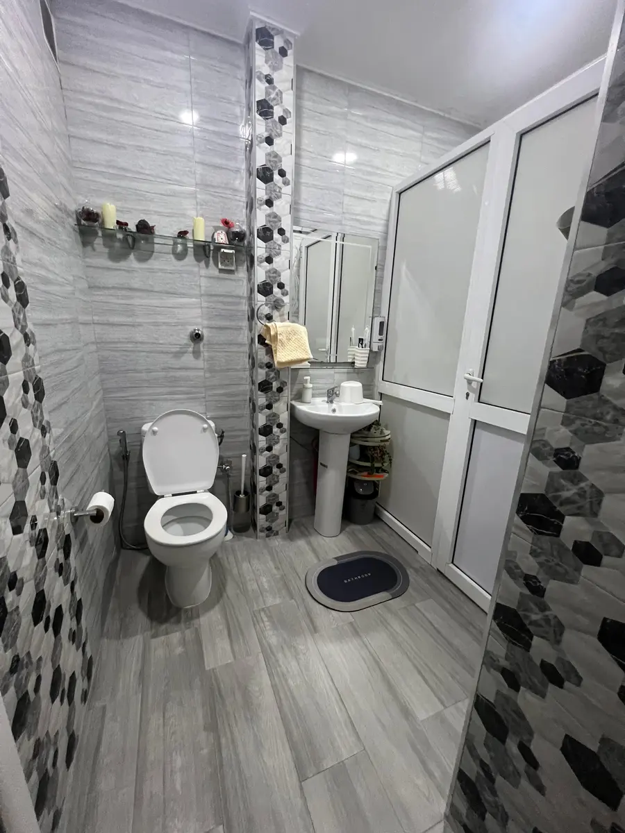 Appartement 3 chambres à vendre à El Adarissa — 720 000 DH - Photo 5