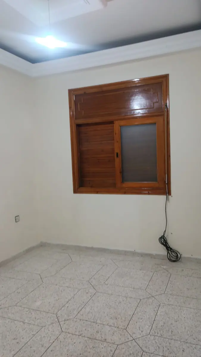 Appartement 3 chambres à louer à Fès — 2 800 DH/mois - Photo 1