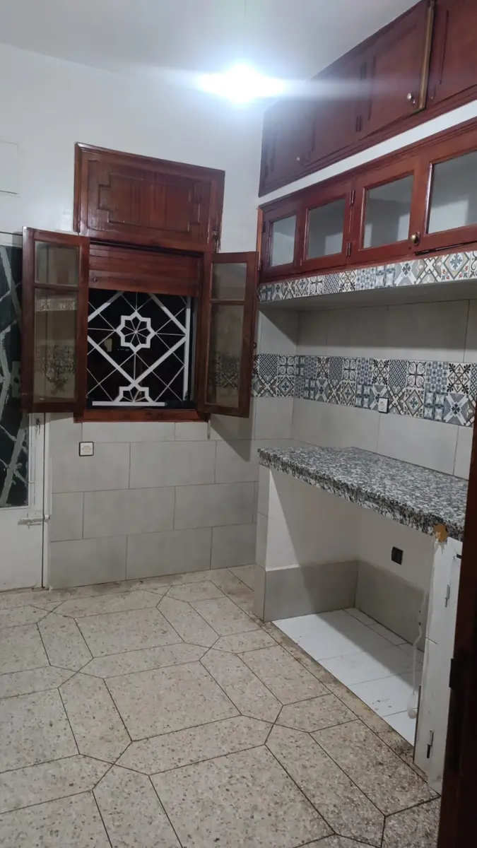 Appartement 3 chambres à louer à Fès — 2 800 DH/mois - Photo 2