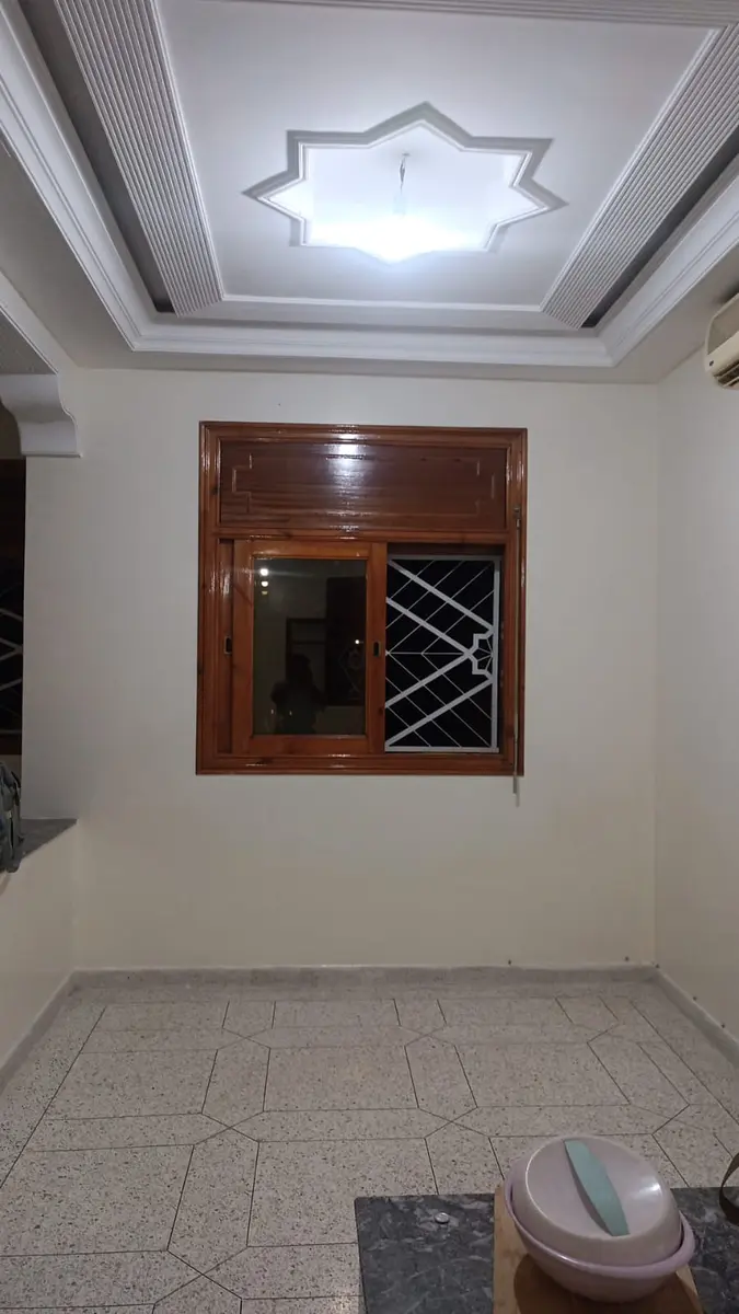 Appartement 3 chambres à louer à Fès — 2 800 DH/mois - Photo 3