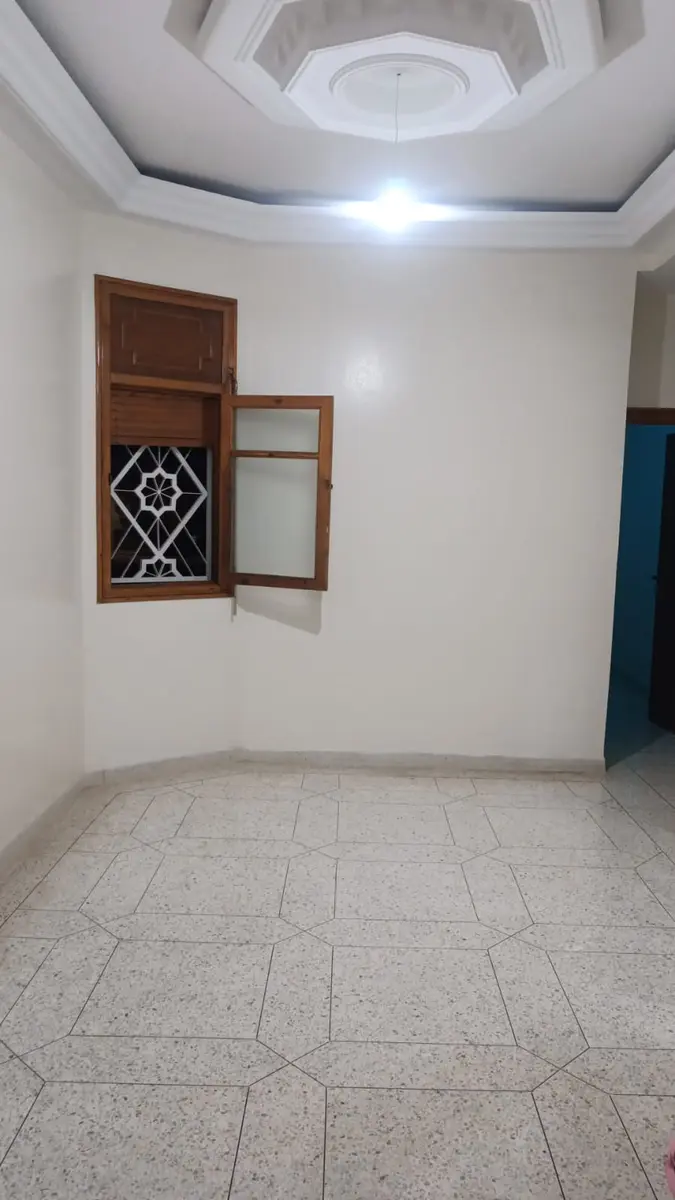 Appartement 3 chambres à louer à Fès — 2 800 DH/mois - Photo 4