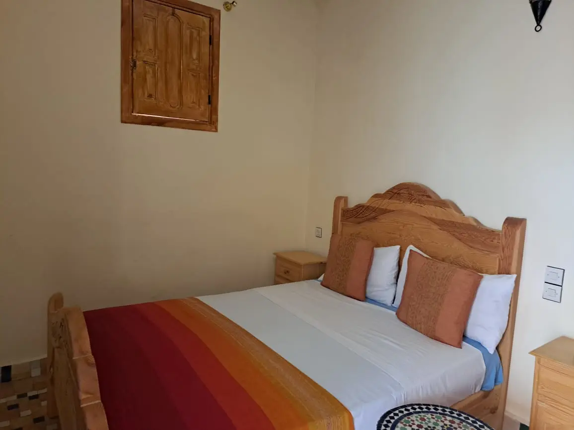 Maison 4 chambres à vendre à Talaa — 1 400 000 DH - صورة 2