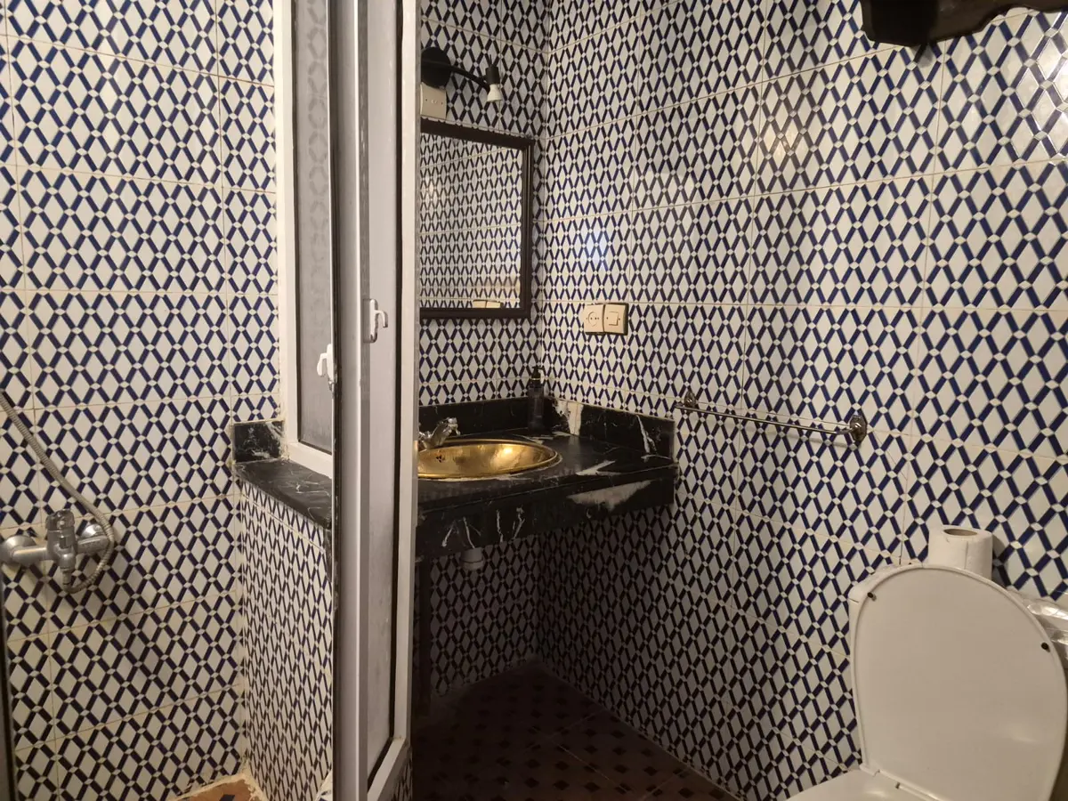Maison d'hôtes 6 chambres à vendre à Fès — 2 550 000 DH - Photo 4