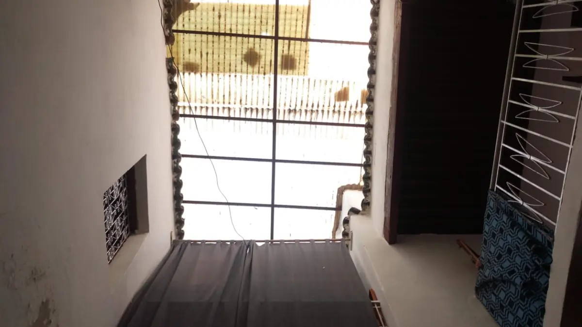Maison 2 chambres à vendre à El Mokhfia — 280 000 DH - Photo 3