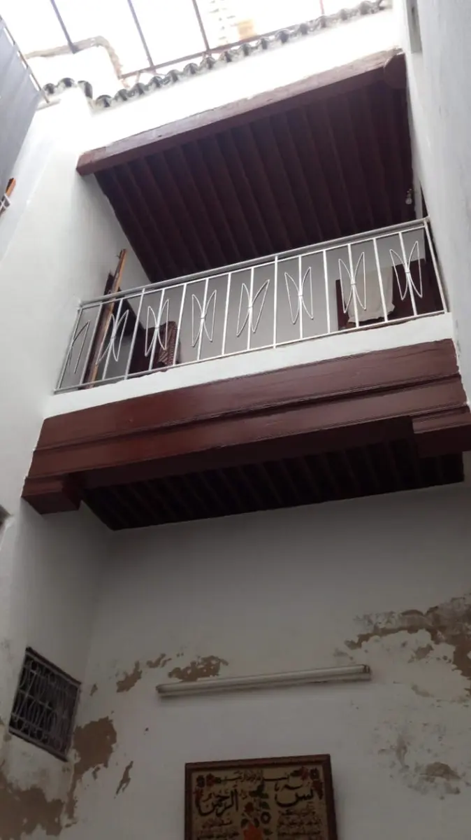Maison 2 chambres à vendre à El Mokhfia — 280 000 DH - Photo 7