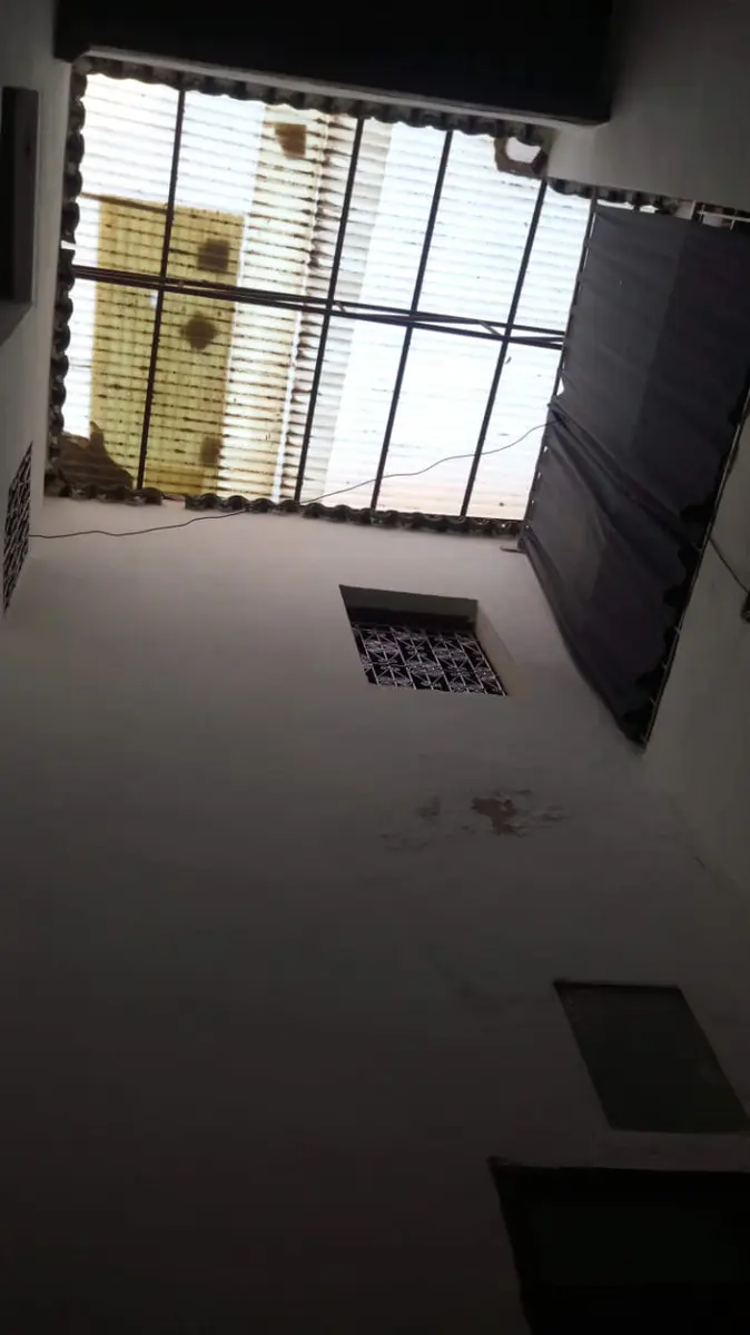 Maison 2 chambres à vendre à El Mokhfia — 280 000 DH - Photo 8