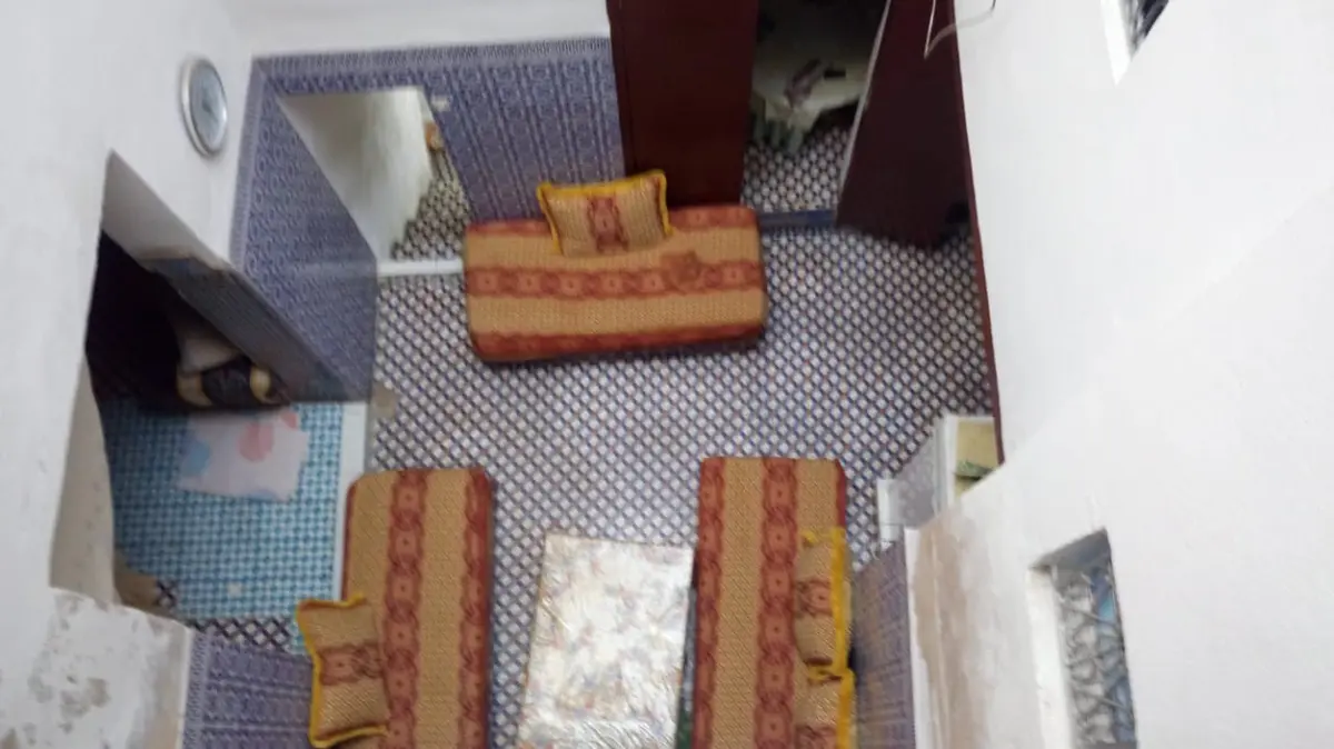 Maison 2 chambres à vendre à El Mokhfia — 280 000 DH - Photo 10