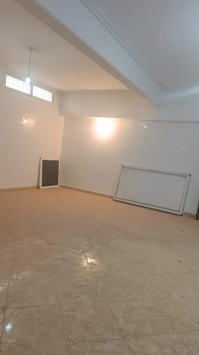 Villa 8 chambres à vendre à Route d'Imouzzer — 2 650 000 DH - Photo 2