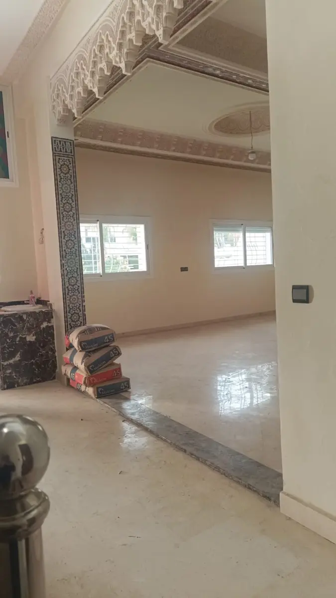 Villa 8 chambres à vendre à Route d'Imouzzer — 2 650 000 DH - Photo 4