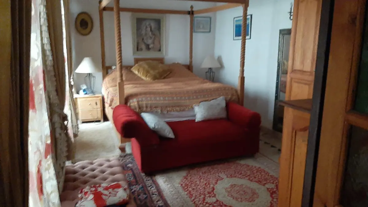Maison 5 chambres à vendre à Talaa — 1 400 000 DH - Photo 18