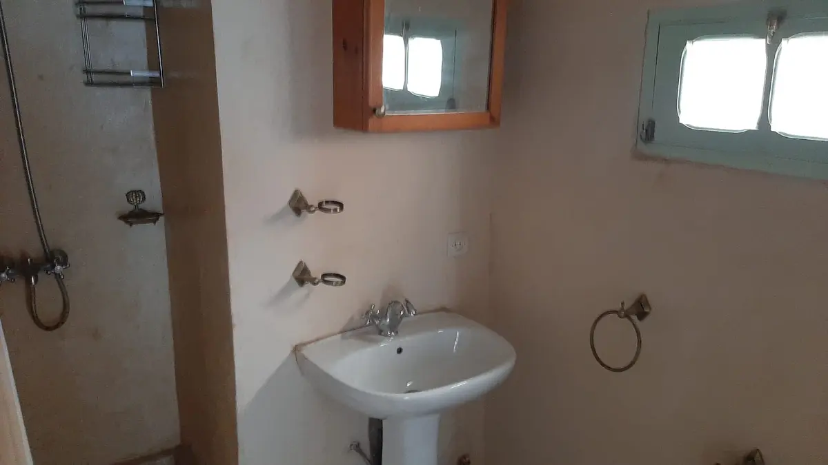 Maison 5 chambres à vendre à Talaa — 1 400 000 DH - Photo 4