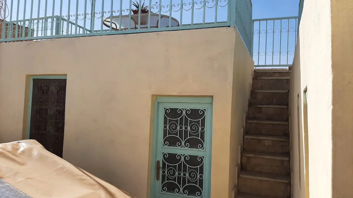 Maison 5 chambres à vendre à Talaa — 1 400 000 DH - Photo 20