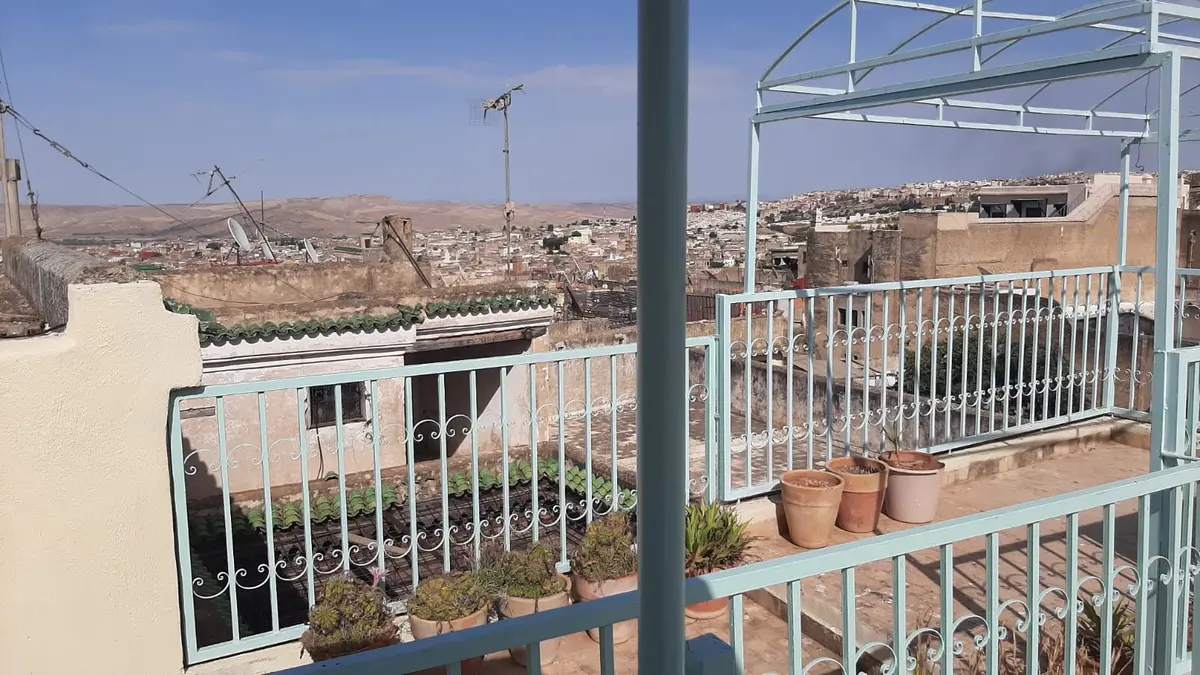 Maison 5 chambres à vendre à Talaa — 1 400 000 DH - Photo 21