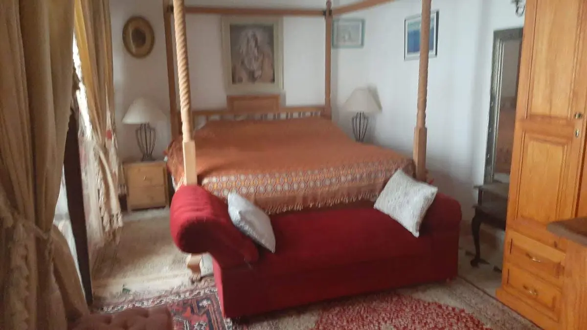Maison 5 chambres à vendre à Talaa — 1 400 000 DH - Photo 8