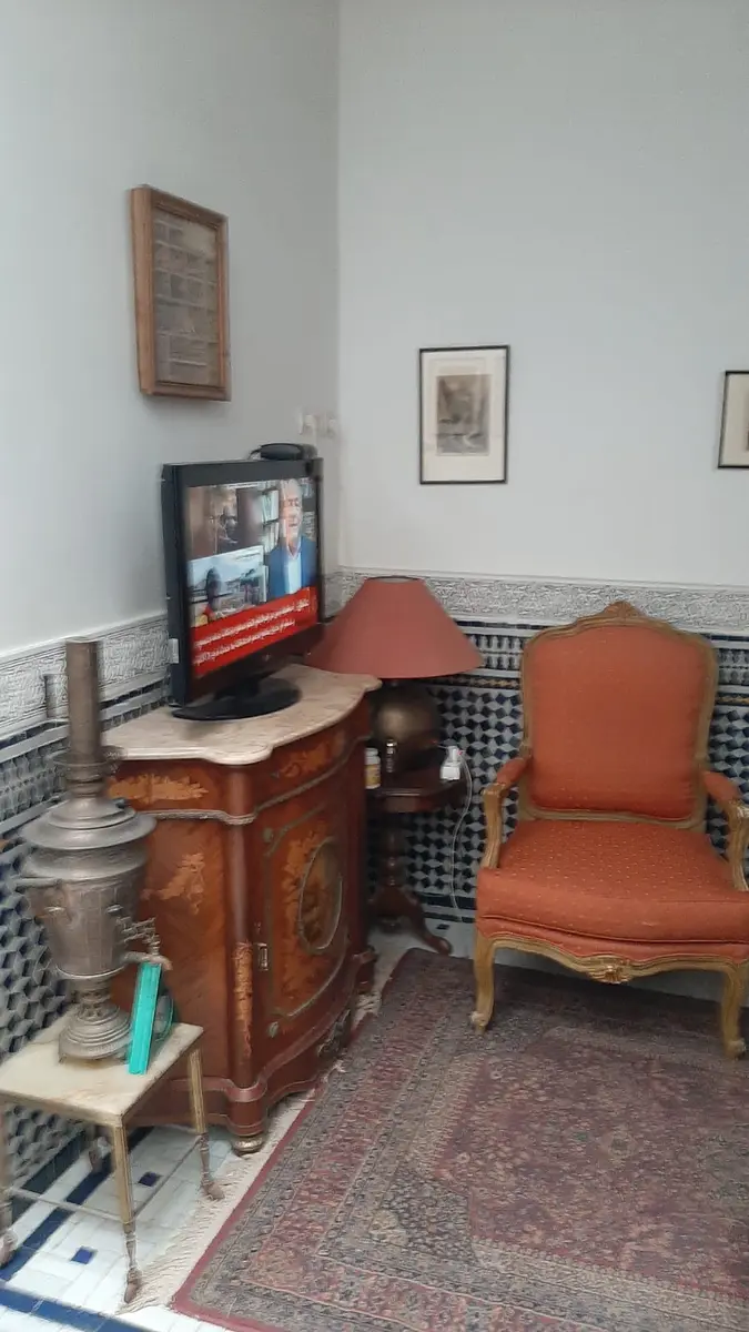 Maison 5 chambres à vendre à Talaa — 1 400 000 DH - Photo 9